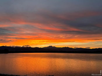 1900 N Shore Dr, Longmont, CO 80503