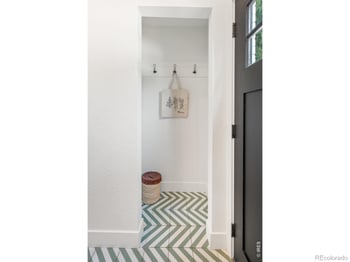 202 Short Pl, Louisville, CO 80027