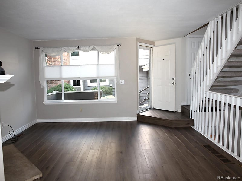 6625 84th Cir #52, Arvada, CO 80003