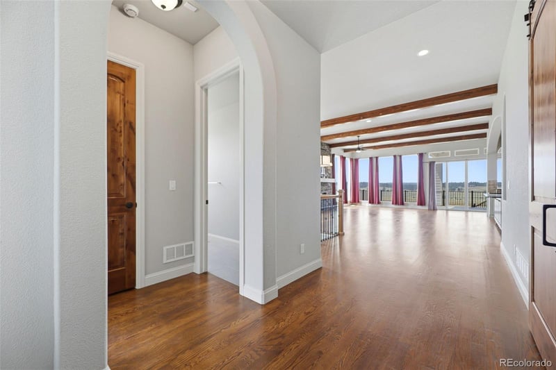 11726 Rambling Rd, Colorado Springs, CO 80908