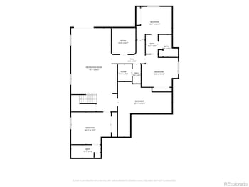 11726 Rambling Rd, Colorado Springs, CO 80908