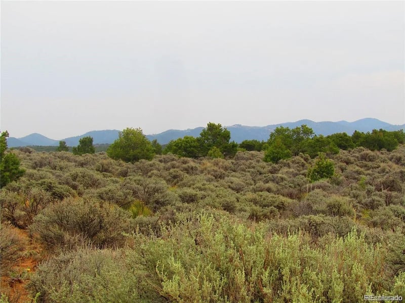 80 AC Cr 86 , San Luis, CO 81152