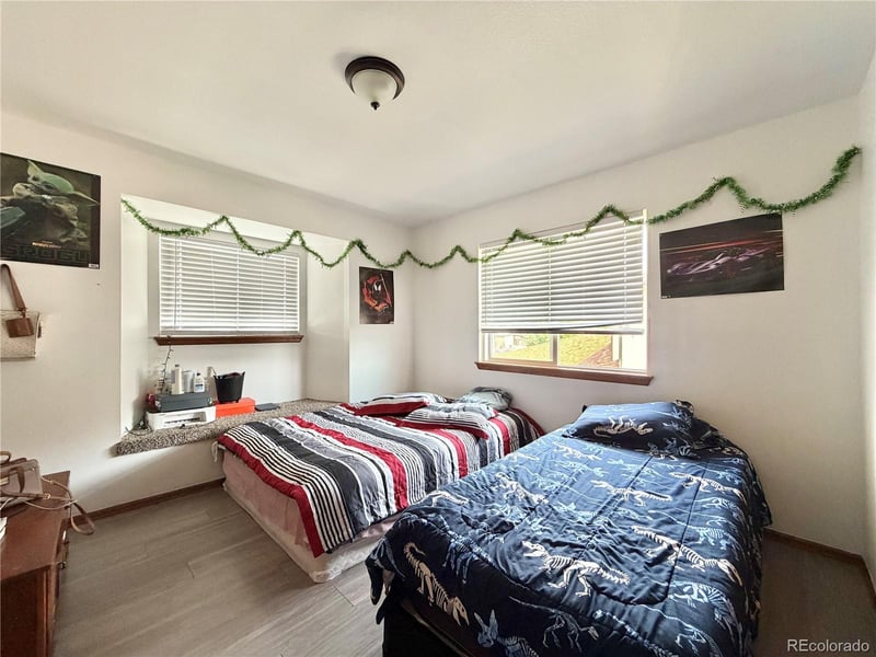 1332 Terry St, Longmont, CO 80501
