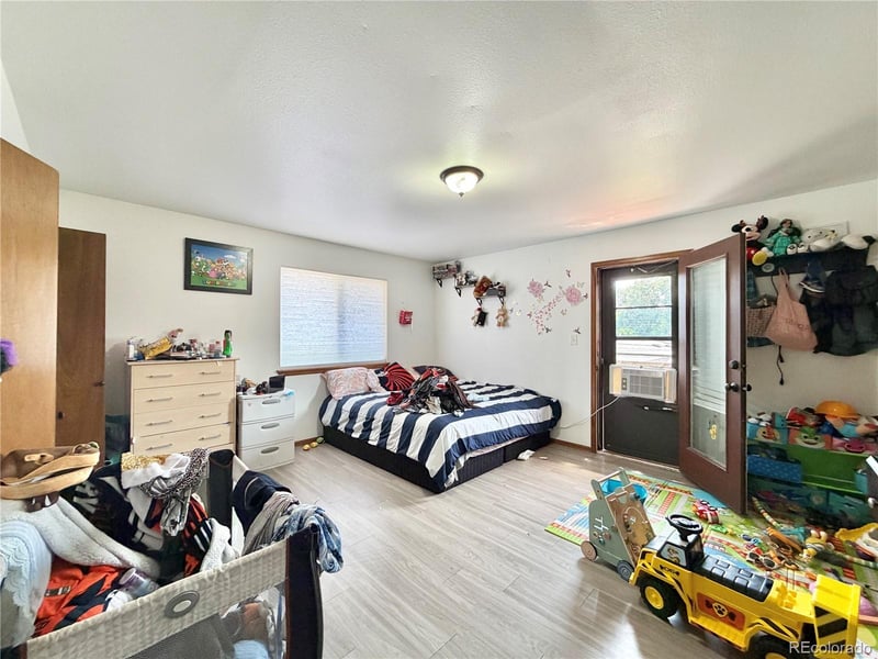 1332 Terry St, Longmont, CO 80501