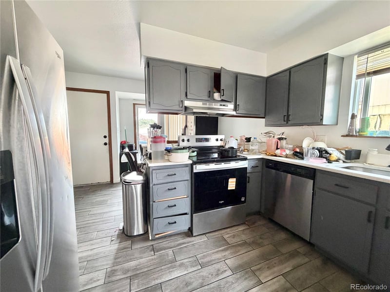 1332 Terry St, Longmont, CO 80501