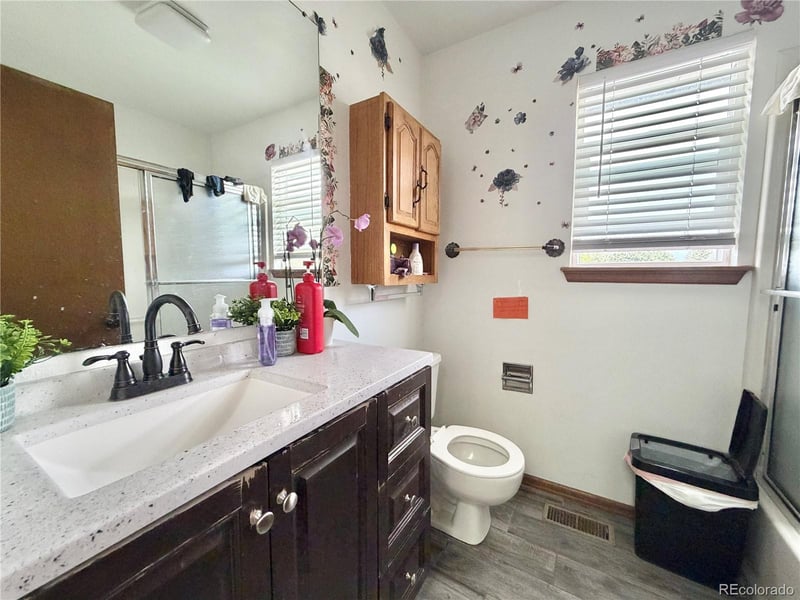 1332 Terry St, Longmont, CO 80501