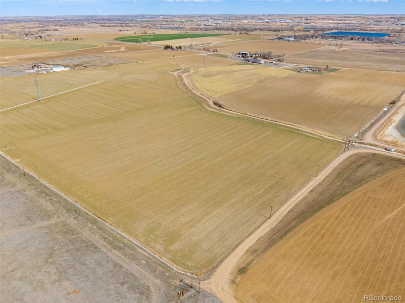 0 County Road 6, Fort Lupton, CO 80621
