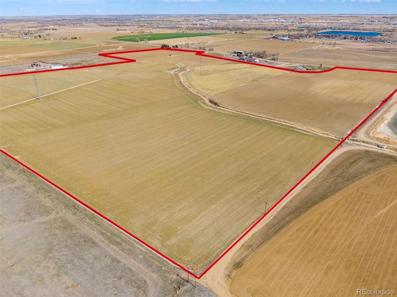 0 County Road 6, Fort Lupton, CO 80621