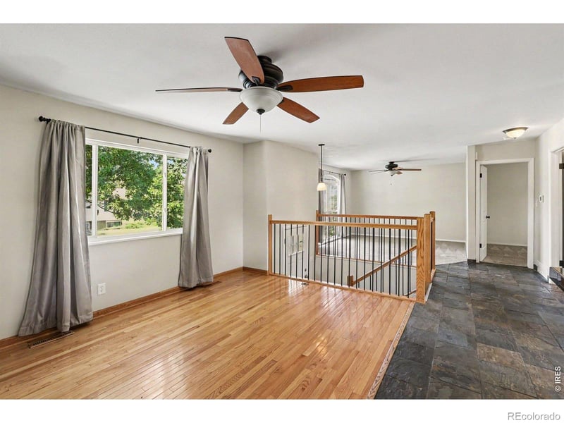 2421 W Plum St, Fort Collins, CO 80521