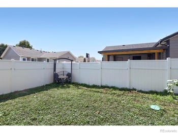 780 Zircon Ave, Loveland, CO 80537