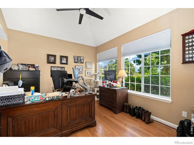 3774 Brunner Blvd, Johnstown, CO 80534