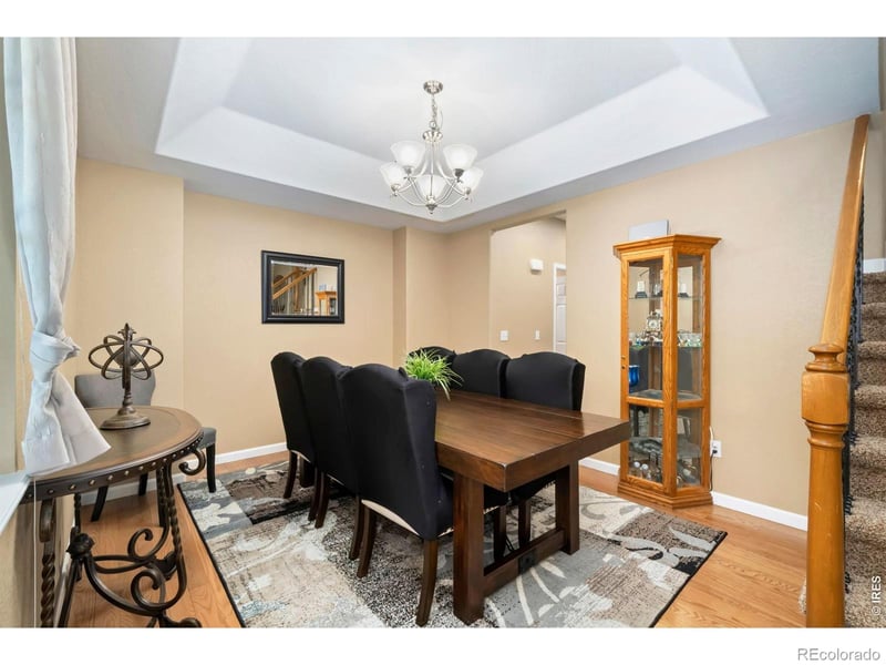 3774 Brunner Blvd, Johnstown, CO 80534