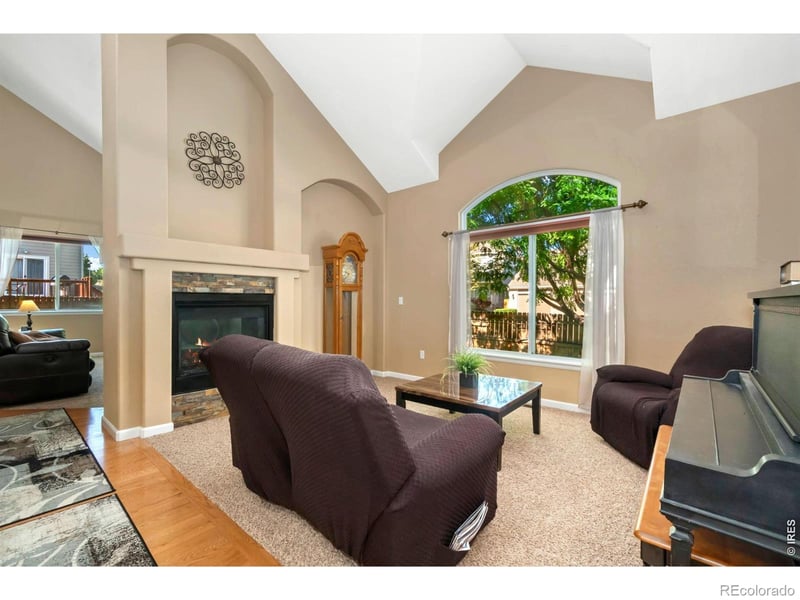 3774 Brunner Blvd, Johnstown, CO 80534