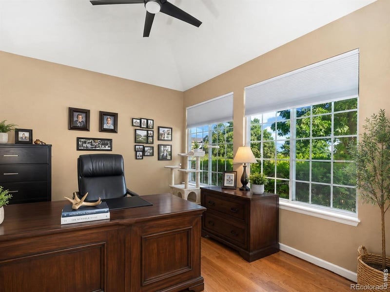 3774 Brunner Blvd, Johnstown, CO 80534