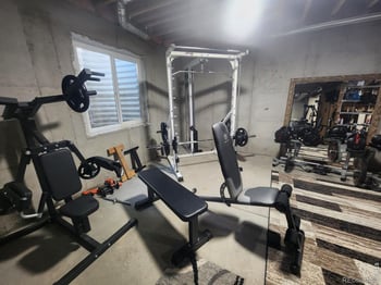 3774 Brunner Blvd, Johnstown, CO 80534