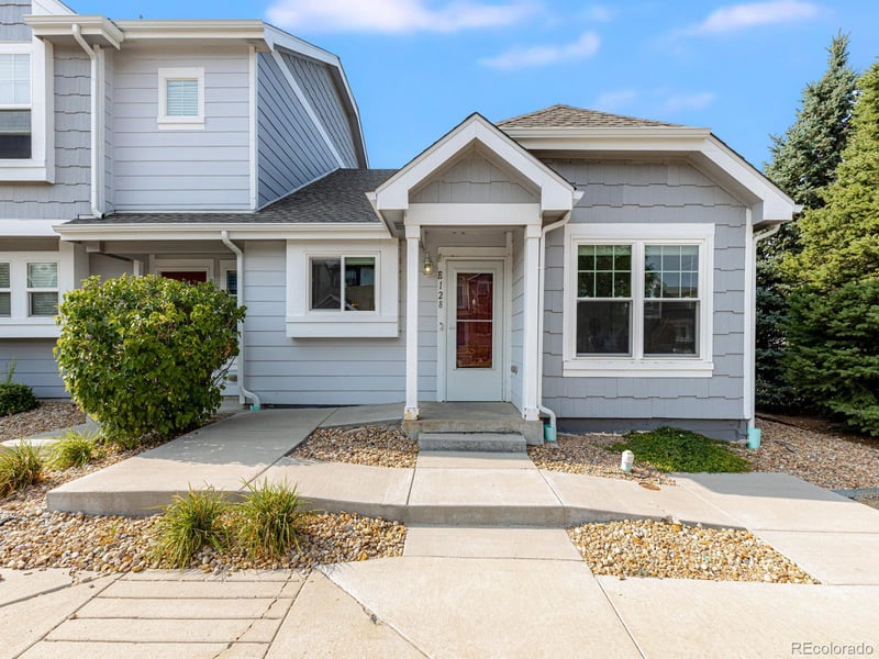 5810 Ceylon St #E, Denver, CO 80249
