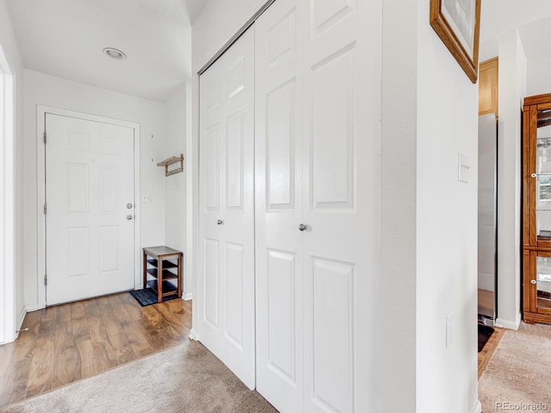 5810 Ceylon St #E, Denver, CO 80249