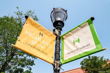 3068 W 38th Ave, Denver, CO 80211