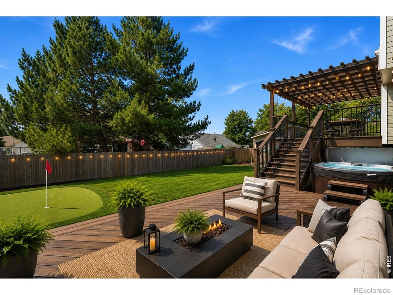 4968 7th St, Greeley, CO 80634