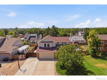 4968 W 7th St, Greeley, CO 80634