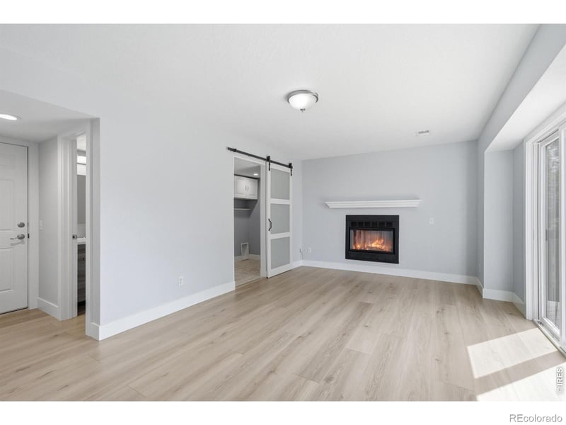 4968 7th St, Greeley, CO 80634