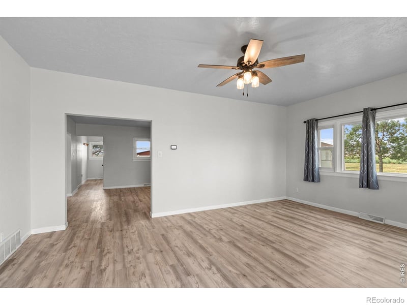 16524 County Road 394, La Salle, CO 80645