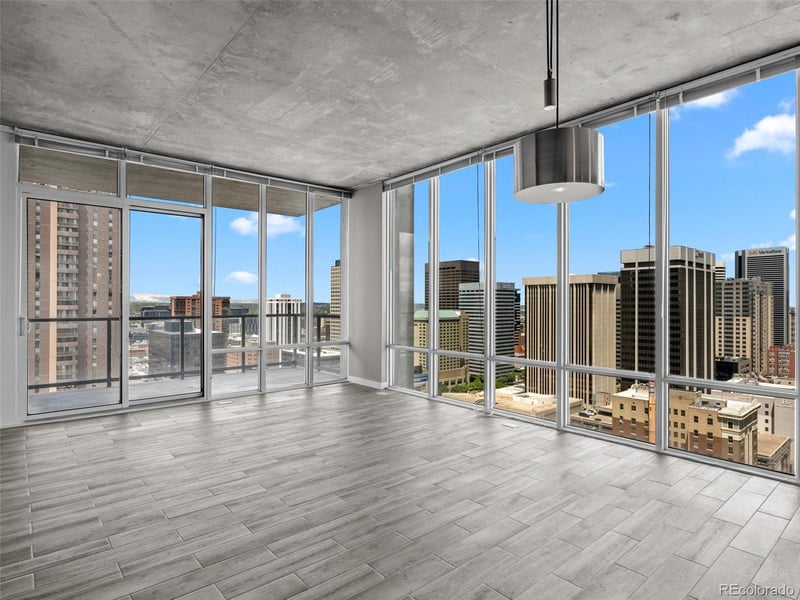 891 14th St #2608-L, Denver, CO 80202