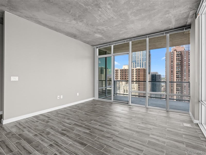 891 14th St #2608-L, Denver, CO 80202