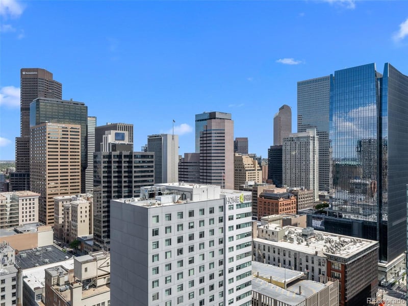 891 14th St #2608-L, Denver, CO 80202