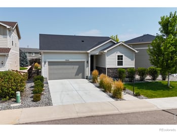 2866 Sand Beach Lake Dr, Loveland, CO 80538