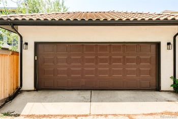 626 S Race St, Denver, CO 80209
