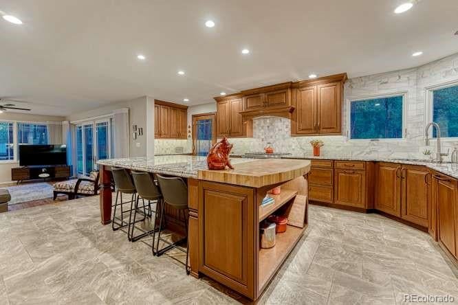 1230 Fawnwood Rd, Monument, CO 80132