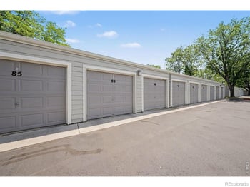 2502 Timberwood Dr #89, Fort Collins, CO 80528