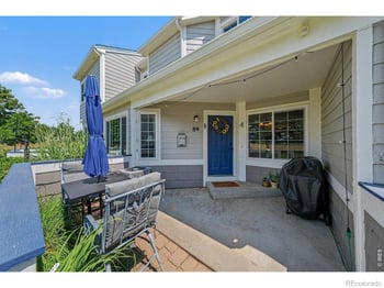 2502 Timberwood Dr #89, Fort Collins, CO 80528