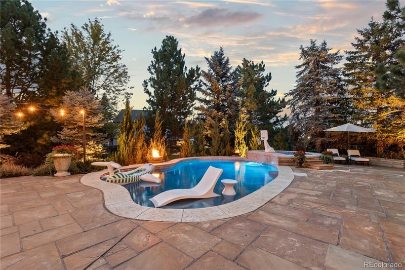 1660 Meyerwood Cir, Highlands Ranch, CO 80129