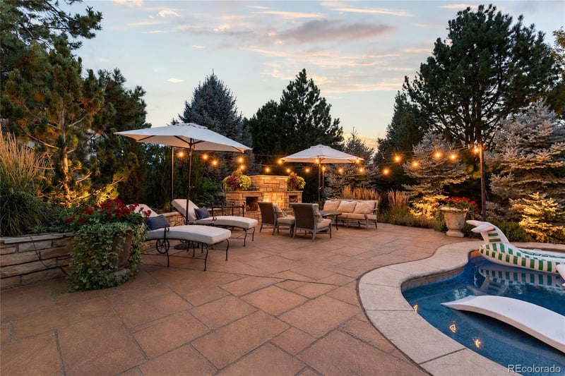 1660 Meyerwood Cir, Highlands Ranch, CO 80129