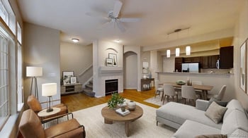 5555 E Briarwood Ave #1904, Centennial, CO 80122