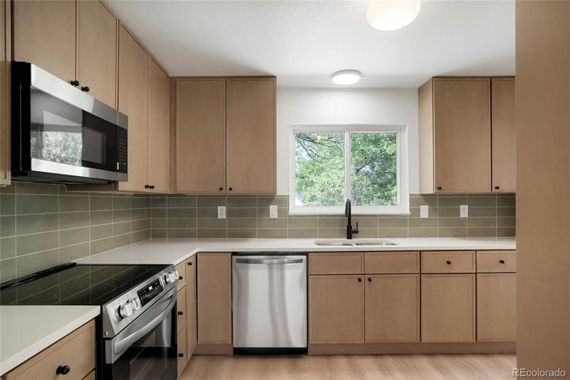 7755 Quincy Ave #T56, Denver, CO 80237
