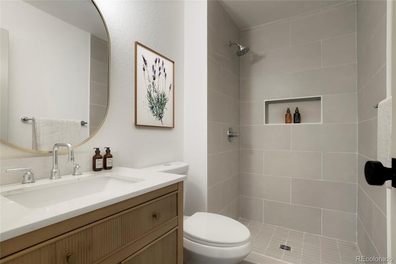 7755 Quincy Ave #T56, Denver, CO 80237