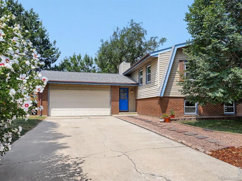 1251 Vail Ln, Longmont, CO 80503
