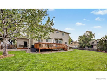 1601 Garnet St, Broomfield, CO 80020