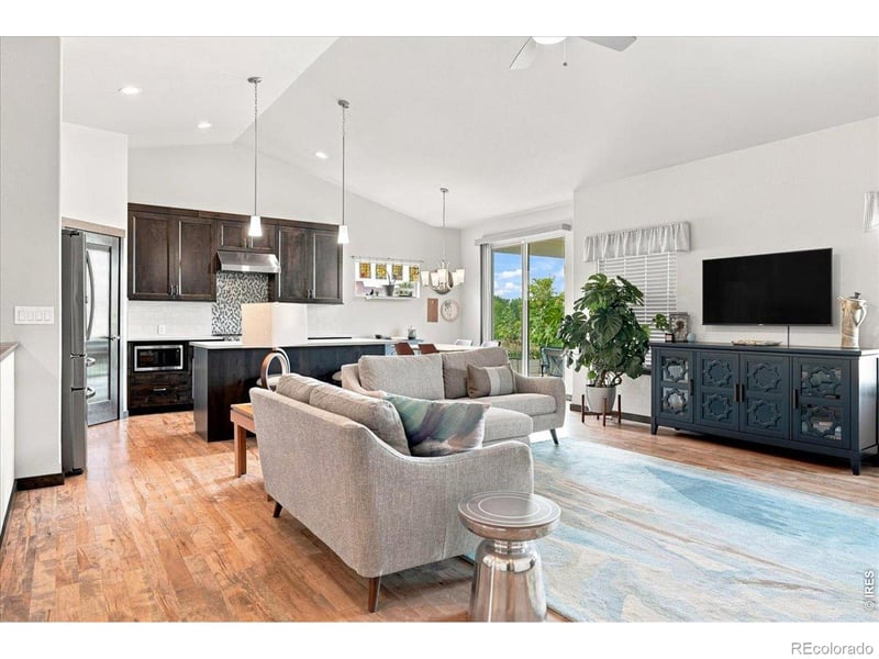 5119 Long Dr, Timnath, CO 80547
