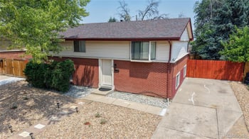 3161 W 93rd Ave, Westminster, CO 80031