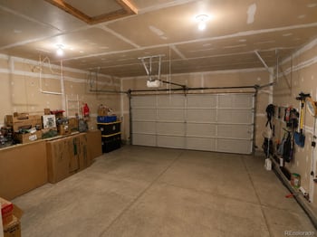 9644 W Euclid Dr, Littleton, CO 80123