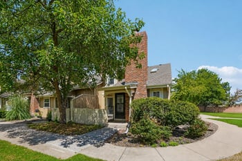 9950 Grove St #E, Westminster, CO 80031