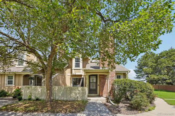 9950 Grove St #E, Westminster, CO 80031