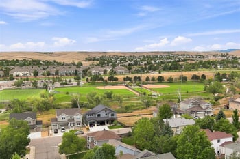 2059 Cedaridge Cir, Superior, CO 80027