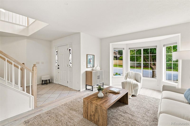 2059 Cedaridge Cir, Superior, CO 80027