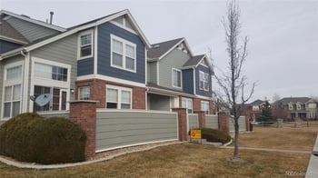 13900 Lake Song Ln #C5, Broomfield, CO 80023
