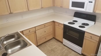 13900 Lake Song Ln #C5, Broomfield, CO 80023
